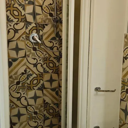 Guest house Residenze La Bramea Siena