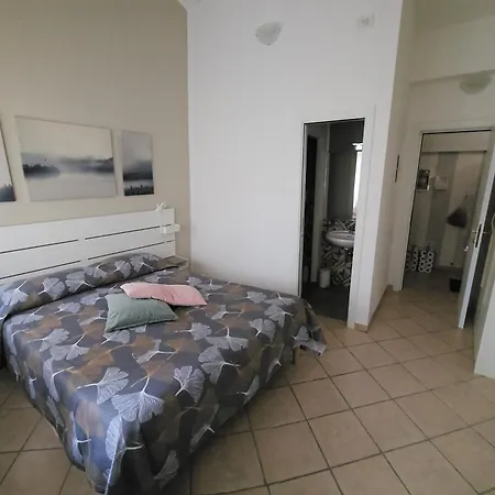 Guest house Residenze La Bramea *